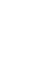TOSU